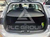 2021 Ford FOCUS