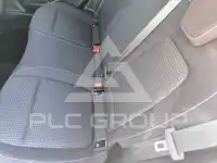 2021 Ford FOCUS