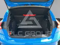 2021 Ford FOCUS