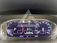 2021 Ford FOCUS