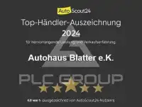 2021 Ford FOCUS