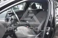 2021 Ford FOCUS