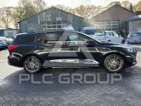 2021 Ford FOCUS