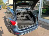 2021 Ford FOCUS