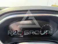 2021 Ford FOCUS