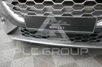 2021 Ford FOCUS