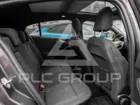2021 Ford FOCUS