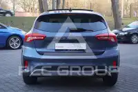 2021 Ford FOCUS