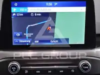 2021 Ford FOCUS
