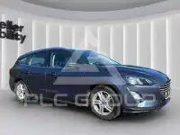 2021 Ford FOCUS