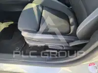 2021 Ford FOCUS