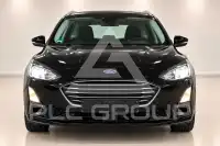 2021 Ford FOCUS