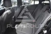 2021 Ford FOCUS