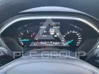 2021 Ford FOCUS