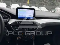 2021 Ford FOCUS