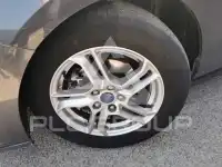 2021 Ford FOCUS