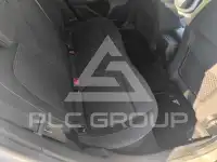 2021 Ford FOCUS