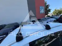 2021 Ford FOCUS