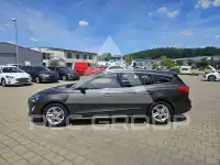 2021 Ford FOCUS