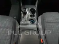 2021 Ford FOCUS
