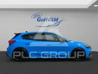 2021 Ford FOCUS