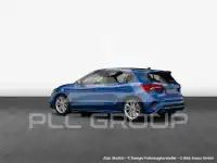 2021 Ford FOCUS