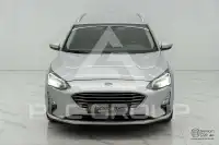 2021 Ford FOCUS