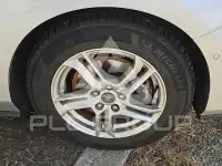 2021 Ford FOCUS