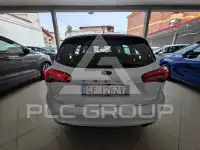 2021 Ford FOCUS