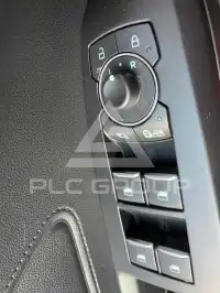 2021 Ford FOCUS