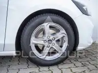 2021 Ford FOCUS