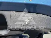 2021 Ford FOCUS