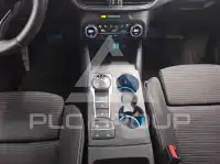 2021 Ford FOCUS