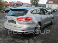 2021 Ford FOCUS