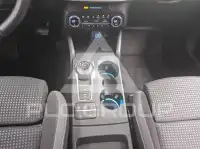 2021 Ford FOCUS