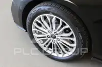 2021 Ford FOCUS