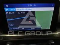 2021 Ford FOCUS