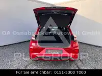 2021 Ford Puma