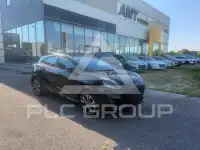 2021 Ford Puma