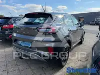 2021 Ford Puma
