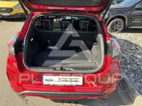 2021 Ford Puma