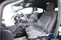 2021 Ford Puma