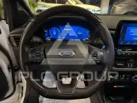 2021 Ford Puma