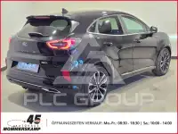 2021 Ford Puma