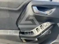 2021 Ford Puma