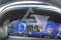 2021 Ford Puma