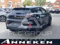 2021 Ford Puma