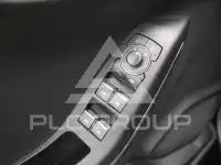 2021 Ford Puma