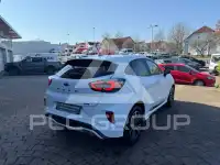 2021 Ford Puma