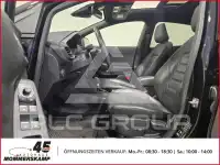2021 Ford Puma